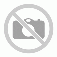 Компьютер TGPC Osprey 95229 A-X Ryzen 7 5700X / 4HP / B550M / 16GB DDR4 / 500Gb SSD / RTX 5060Ti 8Gb / 650W