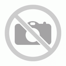 Ноутбук Lenovo IdeaPad 1 82LX00D7PS