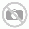 Мышь ExeGate SH-9025S EX293641RUS