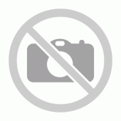 360 S6 Filter (F30100028)