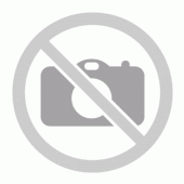 Межсетевой экран Huawei USG6555F (2*GE RJ45, 8*GE СОМВО, 2*10GE SFP+, SSD240GB, 1AC, LIC-TP-3Y, ОАЦ)