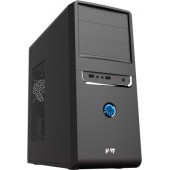 Компьютер AMD Ryzen 3 2200G с видеокартой Radeon™ Vega 8 (без монитора)