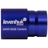 Камера цифровая Levenhuk M500
