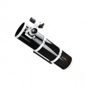 (RU) Труба оптическая Sky-Watcher BK P300 Steel OTAW Dual Speed Focuser