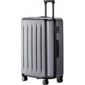 Чемодан Xiaomi Luggage Classic 20" XNA4104GL Grey