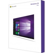 Microsoft FQC-08909