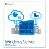 Microsoft P73-07797