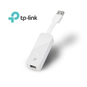 USB-адаптер TP-Link UE300