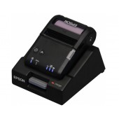 Принтер Epson TM-P20