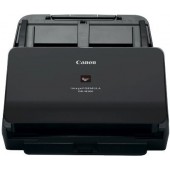 Сканер Canon DR-M260