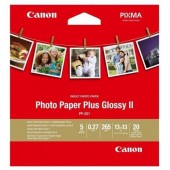 Бумага Canon 2311B060