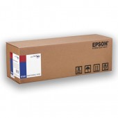Бумага Epson Bond (90) 36"x50м C13S045280