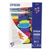 Бумага Epson Double Sided A4 C13S041569