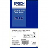 Бумага Epson C13S450066BP