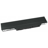Аккумулятор (батарея) FPCBP145 для ноутбука Fujitsu-Siemens LifeBook S2210, S6310 10.8B 5200мАч (оригинал)