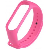 Сменный ремешок для Xiaomi Mi band 3 4010