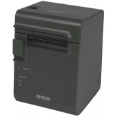 Принтер Epson TM-L90