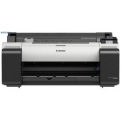 Плоттер Canon image PROGRAF TM-200 3062C003
