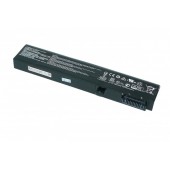 Аккумулятор (батарея) для ноутбука MSI GE62 GE72 (BTY-M6H), 10.8В, 41,4Wh черная (оригинал)