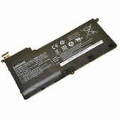 Аккумулятор (батарея) AA-PBYN8AB для ноутбука Samsung UltraBook NP530U4C, 7.4В, 6120мАч