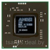 Видеочип AMD 216-0858020