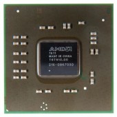 Видеочип AMD 216-0866036