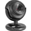 Web-cam Defender C-2525HD Black (2.0Mp, универ. крепление, 63252) RTL