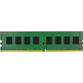 DDR IV 16Gb PC-21300 2666MHz Kingston (KVR26N19S8/16) CL19, 1.2V