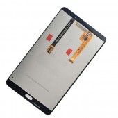 LCD дисплей в сборе 7" для планшета Samsung Galaxy Tab A 7.0 (T280,T285)