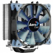 Вент. Aerocool Verkho 4 Dark