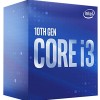 Intel Core i3-10100 (Box) (BX8070110100SRH3N)