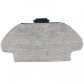 Viomi Duster bracket (1-1502-DF01-0202)