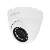 Dahua Camera DH-HAC-HDW1220MP-0360B-S2 2MP Value Starlight HDCVI IR Eyeball