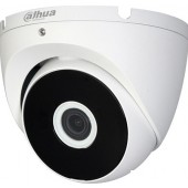 Dahua Camera DH-HAC-T2A41P-0280B 4MP HDCVI IR Eyeball