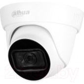 Dahua Camera DH-HAC-HDW1400TLP-A-0280B-S2 4MP HDCVI IR Eyeball