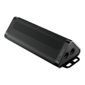 Адаптер D-Link DPE-302GE/A1A