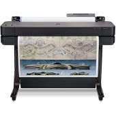 Плоттер HP DesignJet T630 36-in 5HB11A