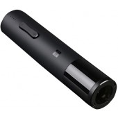 HUO HOU Electric Wine Opener (HU0027)