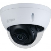 Dahua DH-IPC-HDBW1431EP-0280B-S4