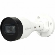 Dahua DH-IPC-HFW1431S1P-0280B-S4