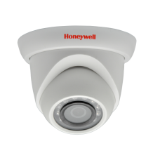 honeywell hed3pr3