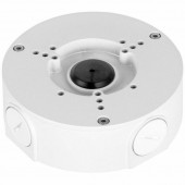 Dahua DH-PFA130-E