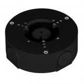 Dahua DH-PFA130-E-B