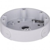 Dahua DH-PFA13B