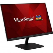 ViewSonic 23.8" VG2419 (16:9 IPS, FreeSync, HAS, VGA, HDMI, DP, speakers)