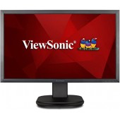 ViewSonic 23.6" VG2439SMH-2 (16:9 VA, HAS, VGA, HDMI, DP, USB, speakers)