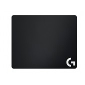 Logitech G240 Gaming Mouse Pad (943-000094)