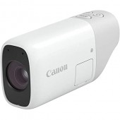 Камера цифровая Canon PowerShot ZOOM