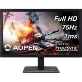 Acer 21.5" Aopen 22MH1QSbipx (UM.WM1EE.S01)
