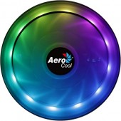 Aerocool CORE PLUS ARGB PWM 4P ACTC-CL30010.71 (Soc-FM2+/AM2+/AM3+/AM4)